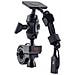 Supporto Per Moto X-ride, Caricatore Magnetico X-link Integrato - Foto miniatura 8