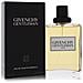 Gentleman By Eau De Toilette Spray 3.4 Oz (men) - Foto miniatura 1