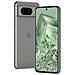 Pixel 8 5G 128GB 8GB Ram Dual Sim Display 6.2" OLED Slot Nano SD Fotocamera 50 Mpx Android Verde/Grigio - Foto miniatura 5