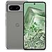 Pixel 8 5G 128GB 8GB Ram Dual Sim Display 6.2" OLED Slot Nano SD Fotocamera 50 Mpx Android Verde/Grigio - Foto miniatura 1