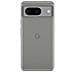 Pixel 8 5G 128GB 8GB Ram Dual Sim Display 6.2" OLED Slot Nano SD Fotocamera 50 Mpx Android Verde/Grigio - Foto miniatura 2