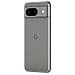 Pixel 8 5G 128GB 8GB Ram Dual Sim Display 6.2" OLED Slot Nano SD Fotocamera 50 Mpx Android Verde/Grigio - Foto miniatura 6