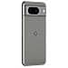 Pixel 8 5G 128GB 8GB Ram Dual Sim Display 6.2" OLED Slot Nano SD Fotocamera 50 Mpx Android Verde/Grigio - Foto miniatura 7