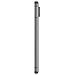 Pixel 8 5G 128GB 8GB Ram Dual Sim Display 6.2" OLED Slot Nano SD Fotocamera 50 Mpx Android Verde/Grigio - Foto miniatura 4