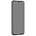 Pixel 8 5G 128GB 8GB Ram Dual Sim Display 6.2" OLED Slot Nano SD Fotocamera 50 Mpx Android Verde/Grigio - Foto miniatura 3