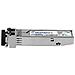 SFP-100BASE-FX-1310-BO modulo del ricetrasmettitore di rete Fibra ottica 155 Mbit /s - Foto miniatura 3