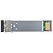SFP-100BASE-FX-1310-BO modulo del ricetrasmettitore di rete Fibra ottica 155 Mbit /s - Foto miniatura 5