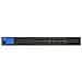 Lgs328mpc Gestito L3 Gigabit Ethernet (10/100/1000) Supporto Power Over Ethernet (poe) Nero - Foto miniatura 2
