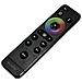Led Strip Remote Control Zone For 5in1 Controller - Foto miniatura 1
