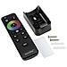 Led Strip Remote Control Zone For 5in1 Controller - Foto miniatura 2