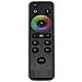 Led Strip Remote Control Zone For 5in1 Controller - Foto miniatura 3