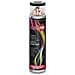 12pz Vernice Spray Bomboletta Nero Opaco Universal Smalto Interni Esterni 600ml - Foto miniatura 1