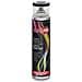 12pz Vernice Spray Bomboletta Nero Opaco Universal Smalto Interni Esterni 600ml - Foto miniatura 2