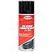 Spray Silicone Lubrificante 400 Ml Per Auto Multiuso Antiadesivo - Foto miniatura 1