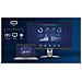 Monitor 23.8" LED IPS Gaming 24E1N1300A / 00 Full HD 1920 x 1080 Pixel Tempo di Risposta 1 ms - Foto miniatura 1