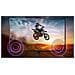 Monitor 23.8" LED IPS Gaming 24E1N1300A / 00 Full HD 1920 x 1080 Pixel Tempo di Risposta 1 ms - Foto miniatura 4