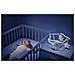 00011041200000 telefonino per bambini - Foto miniatura 7