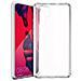 Cover Per Huawei P30 Pro Spectrum Semirigida, Trasparente - Foto miniatura 1