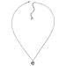 Collana Donna Adore 5489660 17 Cm - Foto miniatura 1