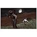 Videogioco Per Switch Games Red Dead Redemption + Undead Nightmares (fr) - Foto miniatura 2