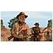 Videogioco Per Switch Games Red Dead Redemption + Undead Nightmares (fr) - Foto miniatura 3