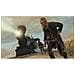 Videogioco Per Switch Games Red Dead Redemption + Undead Nightmares (fr) - Foto miniatura 4