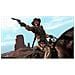 Videogioco Per Switch Games Red Dead Redemption + Undead Nightmares (fr) - Foto miniatura 5