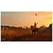 Videogioco Per Switch Games Red Dead Redemption + Undead Nightmares (fr) - Foto miniatura 6