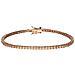 Bracciale Donna Stroili 1682548 - Foto miniatura 1