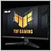 Monitor PC TUF Gaming VG279Q3A 27" 1920 x 1080 Pixel Full HD LCD Nero - Foto miniatura 5
