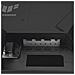 Monitor PC TUF Gaming VG279Q3A 27" 1920 x 1080 Pixel Full HD LCD Nero - Foto miniatura 6