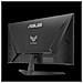 Monitor PC TUF Gaming VG279Q3A 27" 1920 x 1080 Pixel Full HD LCD Nero - Foto miniatura 7