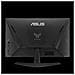 Monitor PC TUF Gaming VG279Q3A 27" 1920 x 1080 Pixel Full HD LCD Nero - Foto miniatura 8