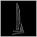 Monitor PC TUF Gaming VG279Q3A 27" 1920 x 1080 Pixel Full HD LCD Nero - Foto miniatura 9