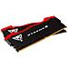 Memoria Dimm Viper Xtreme 32 GB (2x16 GB) DDR5 7600 MHz CL36 - Foto miniatura 3