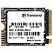 310S 512 GB M. 2 PCI Express 4.0 NVMe 3D NAND - Foto miniatura 1