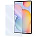 GLASSTAB - Samsung Galaxy Tab S6 Lite 2024 / 2022 / 2020 - Foto miniatura 1