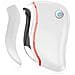Strumento Gua Sha Elettrico Termico, Massaggiatore Viso Multifunzione 4 In 1, Viso, Doppio Mento, Risveglio Della Pelle, Trattamento Profondo - Bianco - Foto miniatura 1