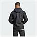 Giacca Entrada 22 All-Weather Ik4010 Uomo Taglia 2Xl Colore Nero - Foto miniatura 2