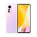 12 Lite 5G 128GB 6GB Ram Display 6.55" 108 MP, Android 4300 mAh Rosa Chiaro - Foto miniatura 1