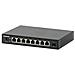 Intellinet 8-port 2.5g Switch 8xrj45 1xsfp+ - Switch (562096) - Foto miniatura 1