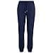 Premium Oc Pants Blu Scuro Xl - Foto miniatura 1