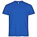 Premium Long-t Royal L - Foto miniatura 1