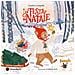Giuditta Campello - La festa di Natale. Ediz. a colori - Foto miniatura 1