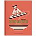 Abdel Alaoui - Shoukran. La cucina marocchina moderna - Foto miniatura 1