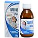 Inmune Infant 50g - Foto miniatura 1