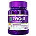 Vicks Zzzquil Natura Melatonina 30 Unidades - Foto miniatura 1