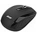 MX202 mouse Universale Ambidestro RF Wireless Ottico 1000 DPI - Foto miniatura 2