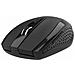 MX202 mouse Universale Ambidestro RF Wireless Ottico 1000 DPI - Foto miniatura 3