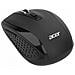 MX202 mouse Universale Ambidestro RF Wireless Ottico 1000 DPI - Foto miniatura 4